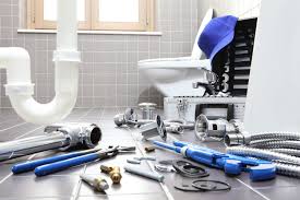 Best Drain Cleaning and Unclogging  in Byron, GA